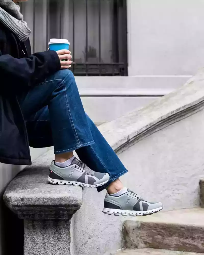 on-cloud-shoes-and-chrome-hearts-style-guide-big-0