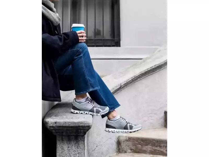 on-cloud-shoes-and-chrome-hearts-style-guide-small-0