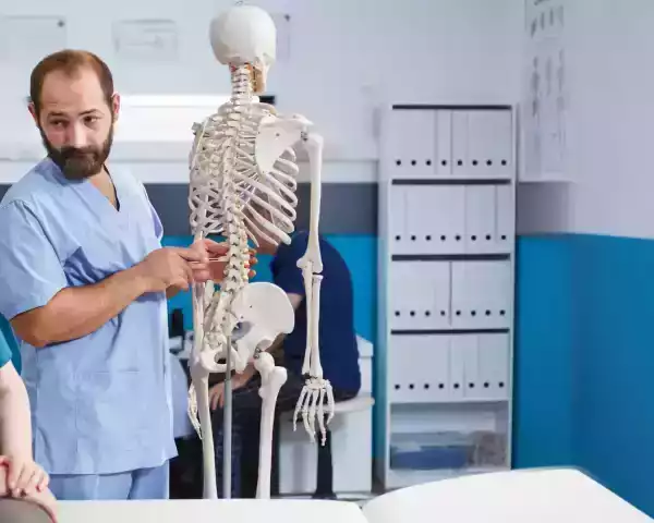 headache-and-neck-alignment-care