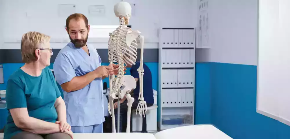 headache-and-neck-alignment-care-big-0