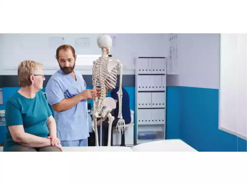 headache-and-neck-alignment-care-small-0