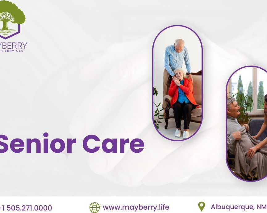 professional-senior-care-in-albuquerque-near-you