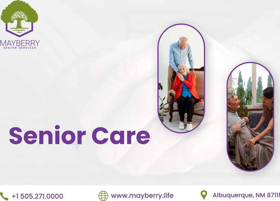 professional-senior-care-in-albuquerque-near-you-big-0