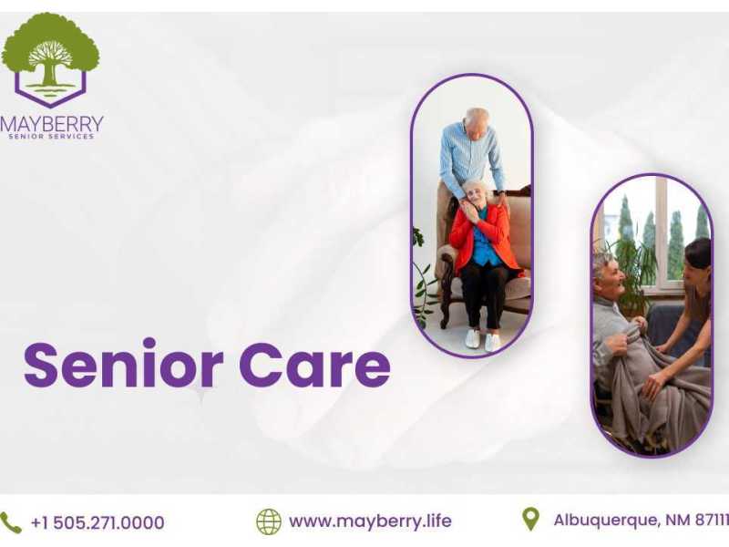 professional-senior-care-in-albuquerque-near-you-small-0