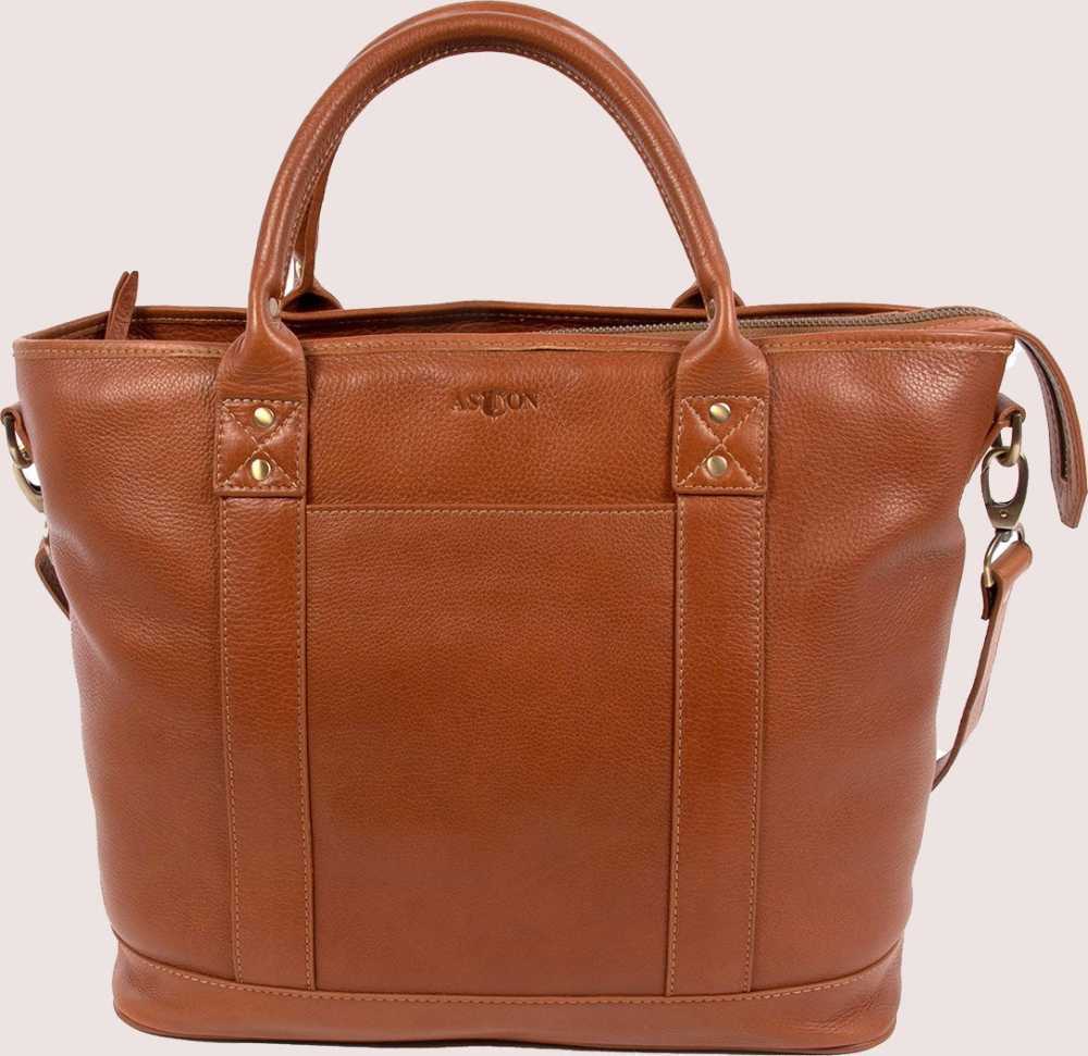 embrace-everyday-style-with-the-perfect-leather-tote-bag-big-0