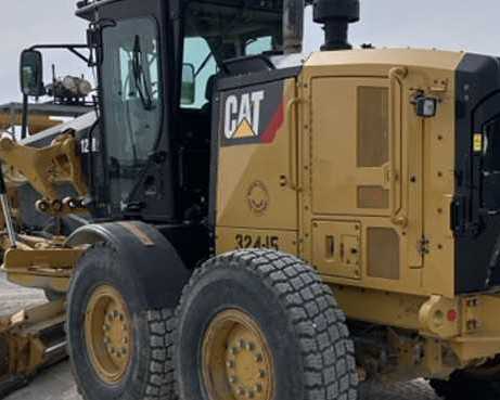 2015-caterpillar-12m3