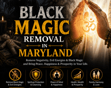effective-black-magic-removal-in-maryland-master-chandra-guruji