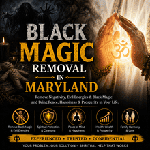 effective-black-magic-removal-in-maryland-master-chandra-guruji-big-0