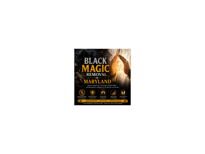 effective-black-magic-removal-in-maryland-master-chandra-guruji-small-0
