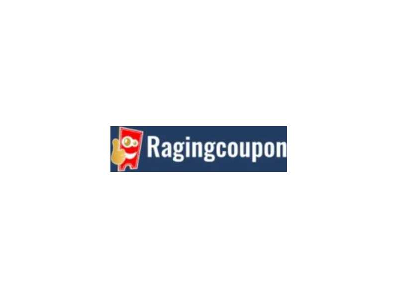 learn-more-for-less-with-udemy-discount-coupon-small-0