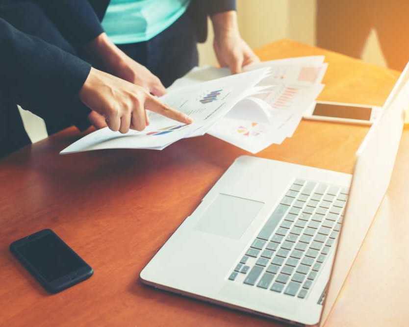 financial-statements-preparation-services-for-accurate-business
