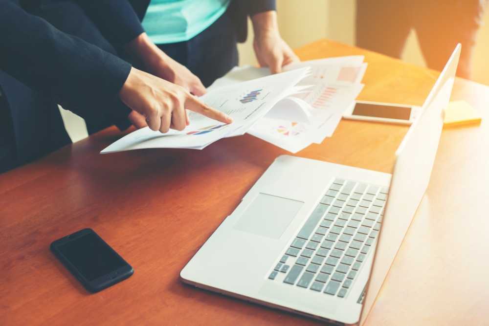 financial-statements-preparation-services-for-accurate-business-big-0