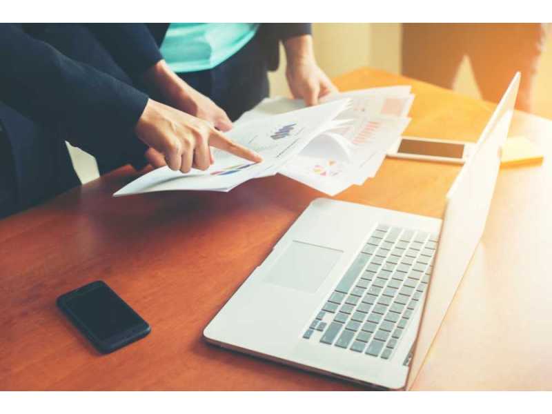 financial-statements-preparation-services-for-accurate-business-small-0
