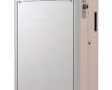 industrial-grade-nitrogen-generator-gas-supply-for-critical-processes