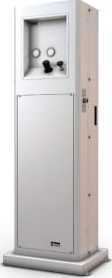 industrial-grade-nitrogen-generator-gas-supply-for-critical-processes-big-0