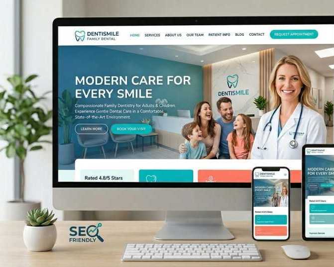 business-ready-dental-wordpress-themes-for-expanding-clinics