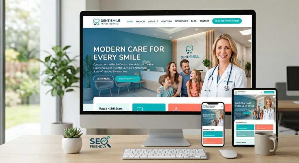 business-ready-dental-wordpress-themes-for-expanding-clinics-big-0