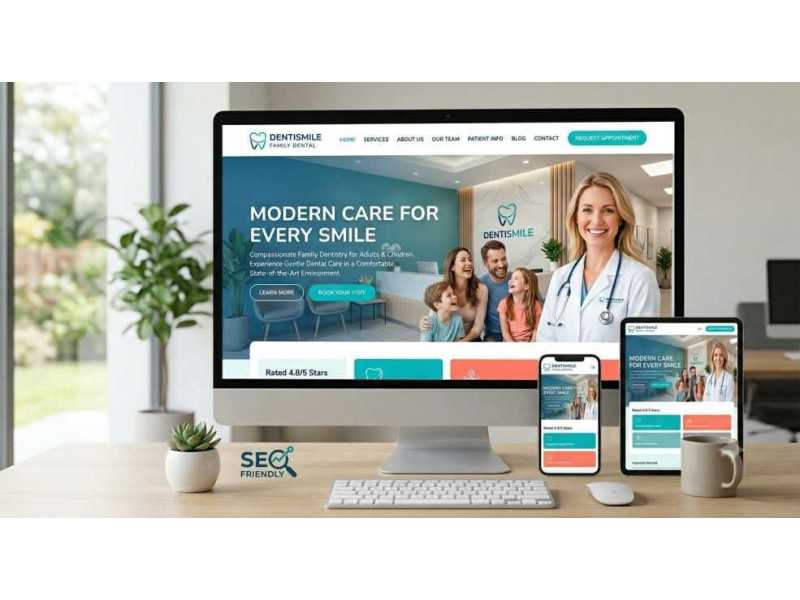 business-ready-dental-wordpress-themes-for-expanding-clinics-small-0