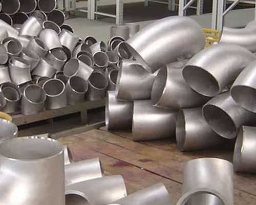 high-quality-stainless-steel-pipe-fittings-supplier-in-india