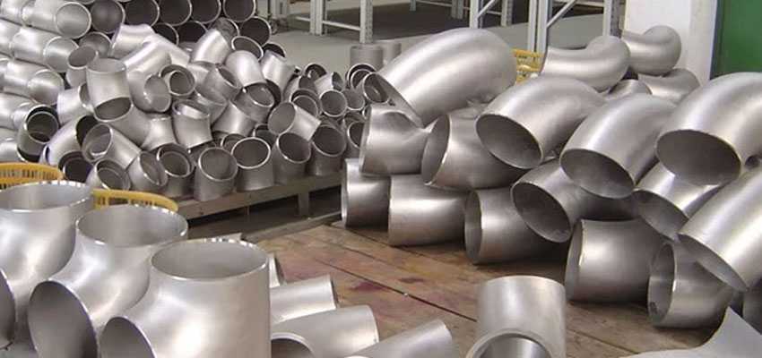 high-quality-stainless-steel-pipe-fittings-supplier-in-india-big-0