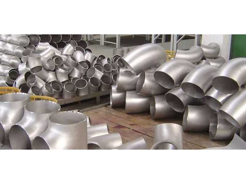 high-quality-stainless-steel-pipe-fittings-supplier-in-india-small-0