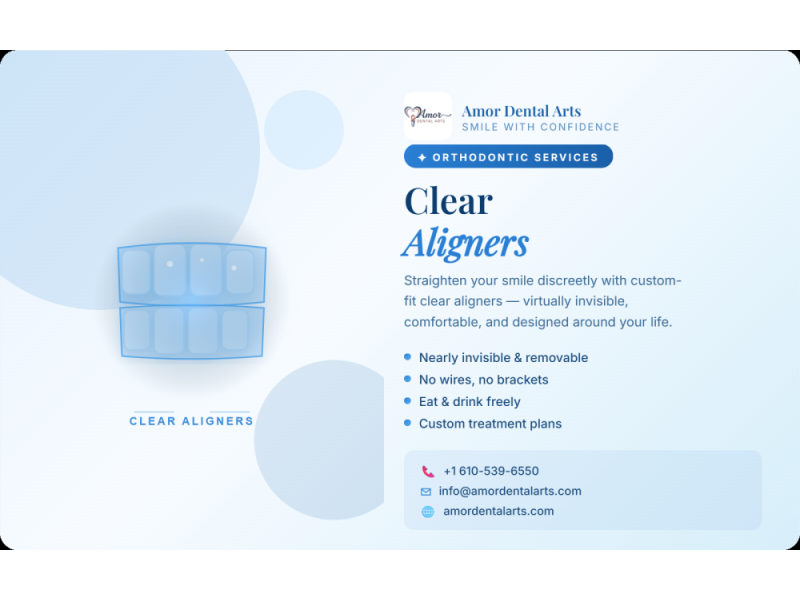 affordable-clear-aligners-norristown-pa-amor-dental-arts-small-0