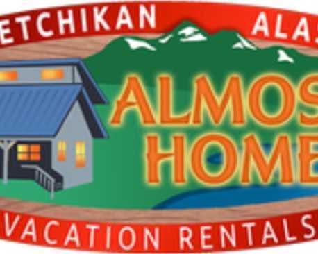 rentals-in-ketchikan-alaska-almost-home-vacation-rentals