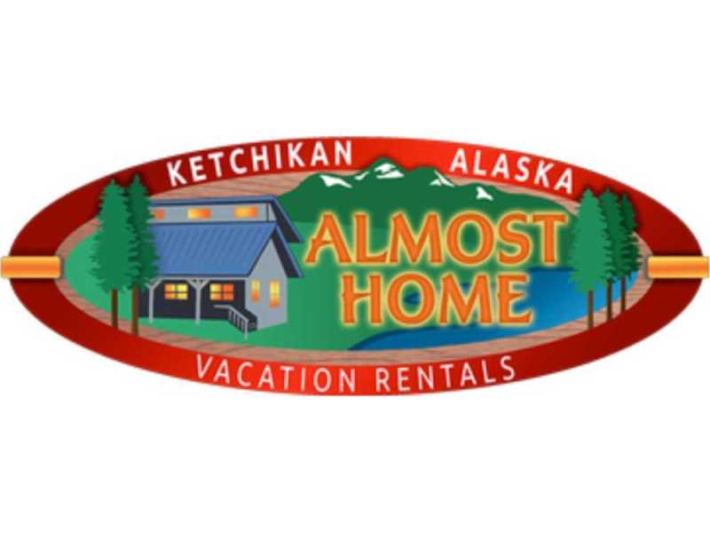 rentals-in-ketchikan-alaska-almost-home-vacation-rentals-small-0