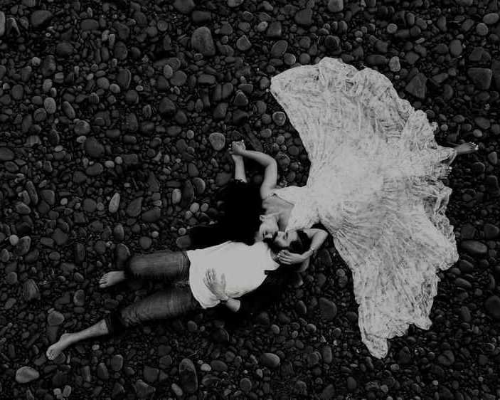luxury-wedding-photographer-new-jersey-capturing-timeless-elegant-moments