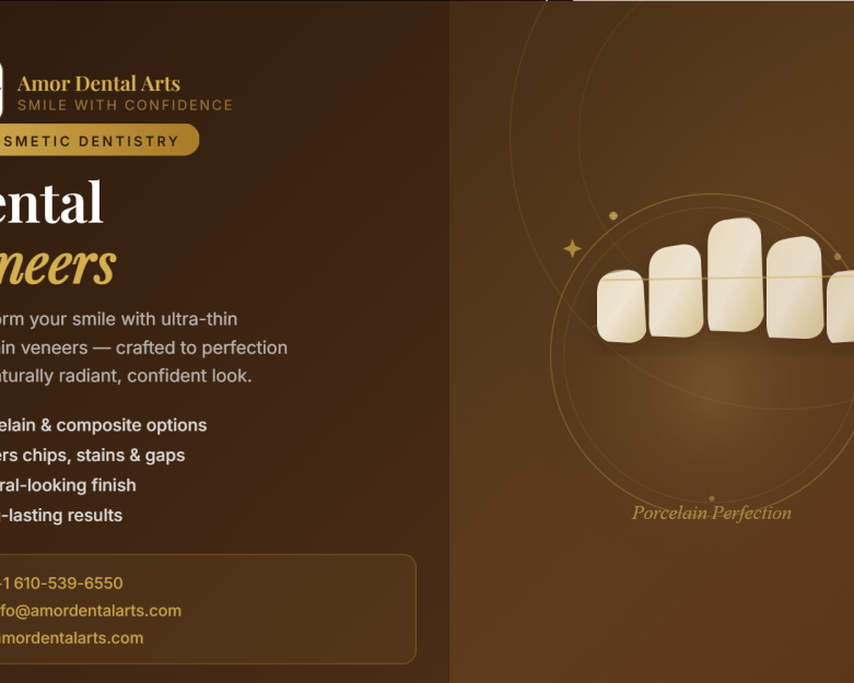 affordable-dental-veneers-norristown-pa-amor-dental-arts