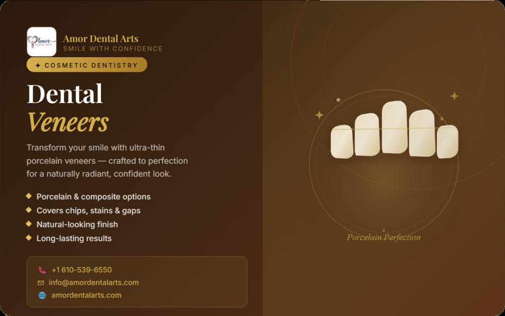 affordable-dental-veneers-norristown-pa-amor-dental-arts-big-0