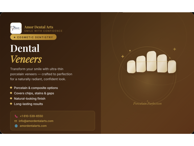 affordable-dental-veneers-norristown-pa-amor-dental-arts-small-0