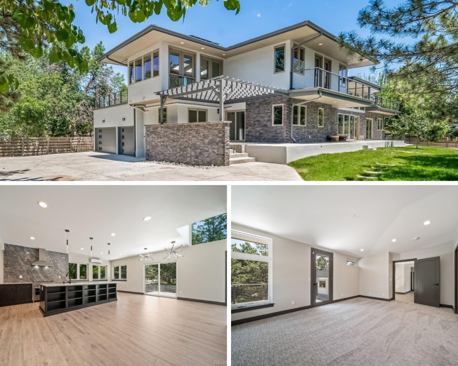 luxury-custom-modern-home-with-mountain-views-premium-upgrades