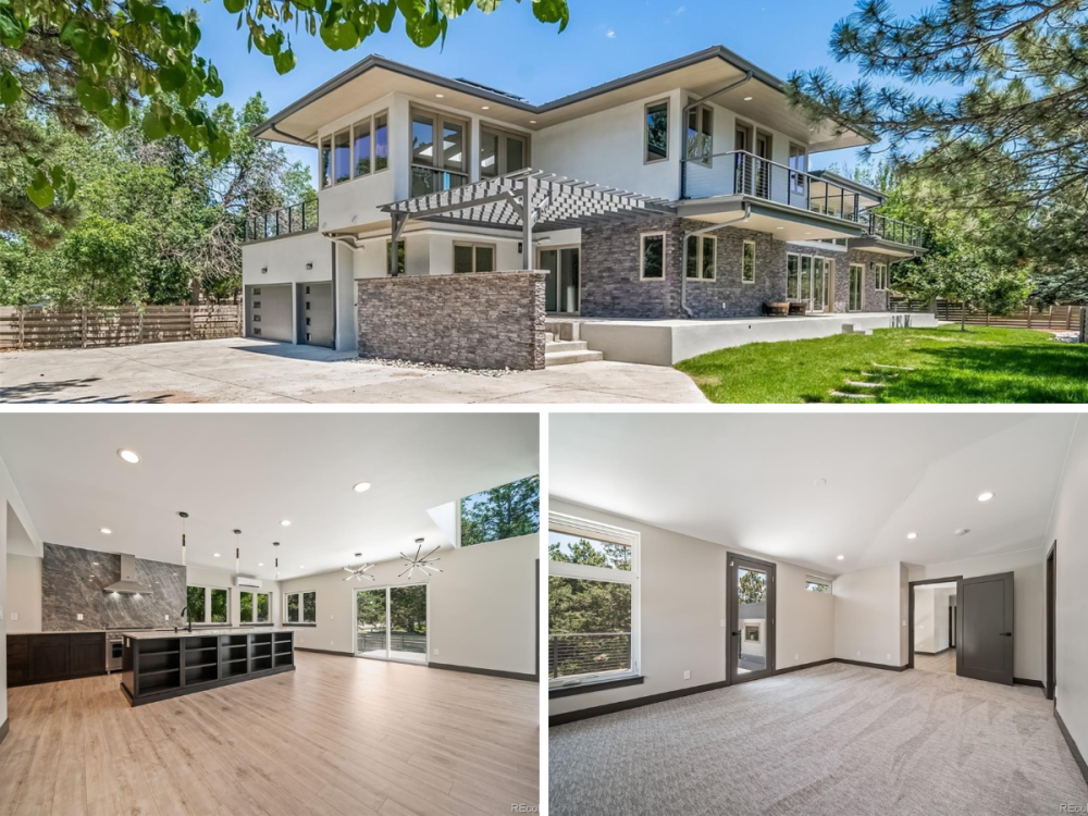 luxury-custom-modern-home-with-mountain-views-premium-upgrades-big-0