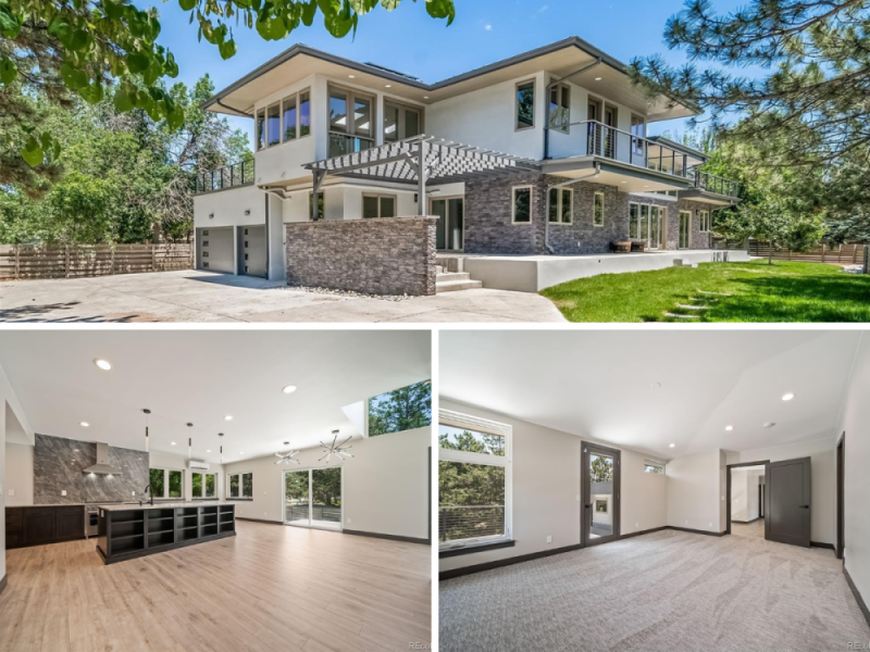 luxury-custom-modern-home-with-mountain-views-premium-upgrades-small-0
