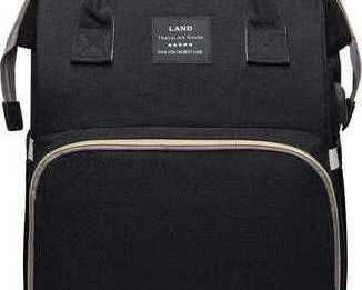 buy-premium-travel-bags-for-every-journey-summer-sale