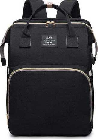 buy-premium-travel-bags-for-every-journey-summer-sale-big-0