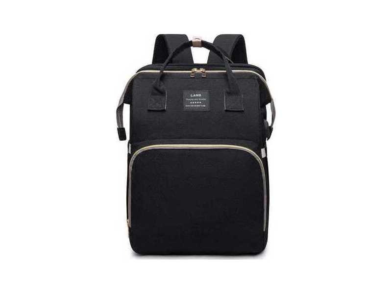 buy-premium-travel-bags-for-every-journey-summer-sale-small-0