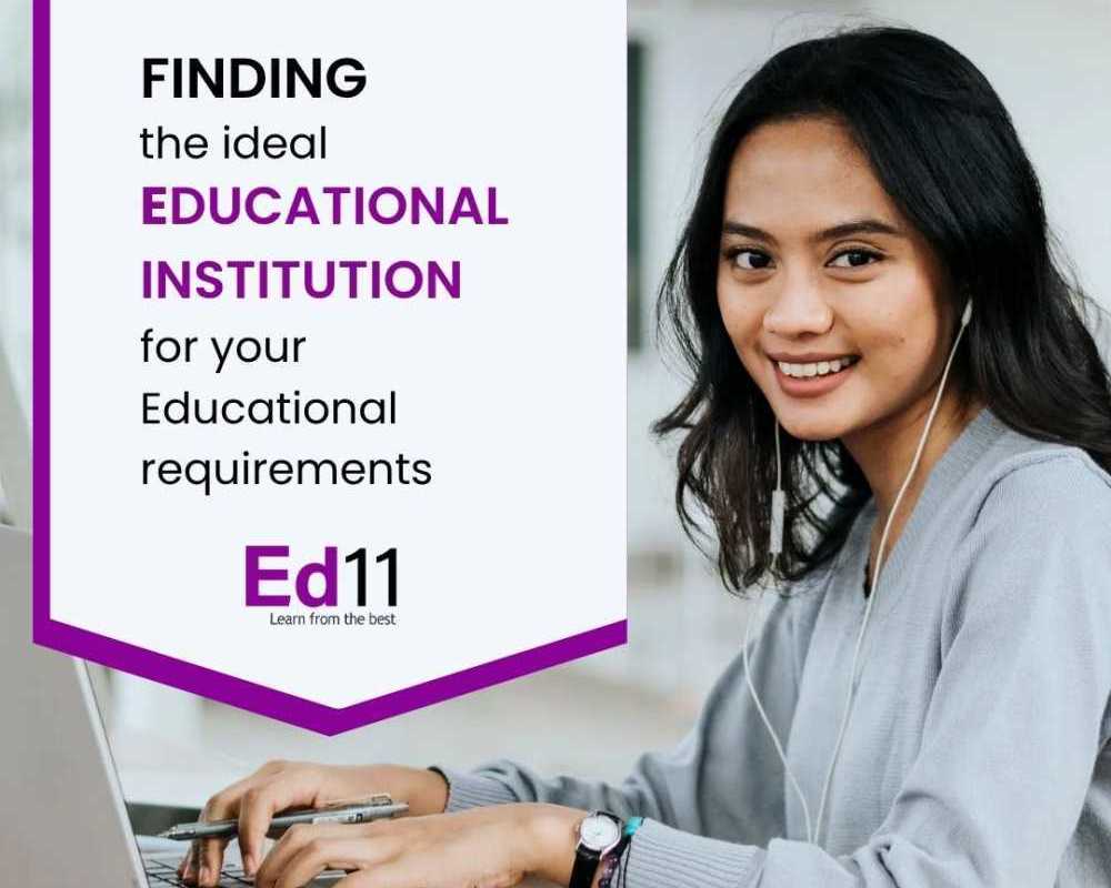 learn-better-at-the-right-institution-ed11