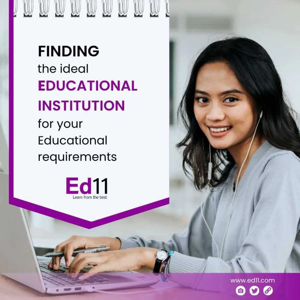 learn-better-at-the-right-institution-ed11-big-0