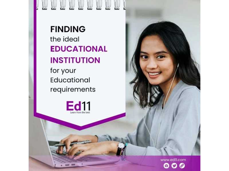 learn-better-at-the-right-institution-ed11-small-0