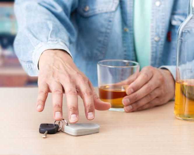 drunk-driving-car-accidents-lawyer-in-spring-hill-lucas-macyszyn-dyer