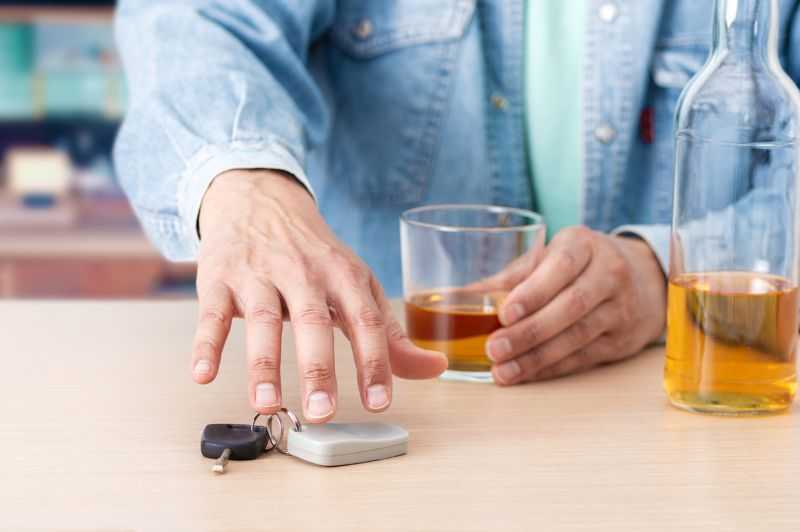 drunk-driving-car-accidents-lawyer-in-spring-hill-lucas-macyszyn-dyer-big-0