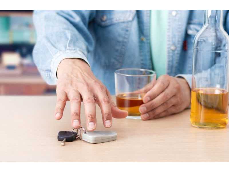 drunk-driving-car-accidents-lawyer-in-spring-hill-lucas-macyszyn-dyer-small-0