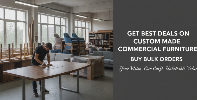 get-best-deals-on-custom-made-commercial-furniture-buy-bulk-orders-big-0