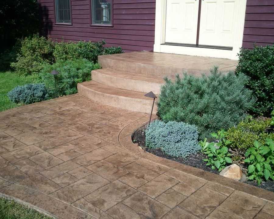 decorative-concrete-experts-for-homes-and-businesses