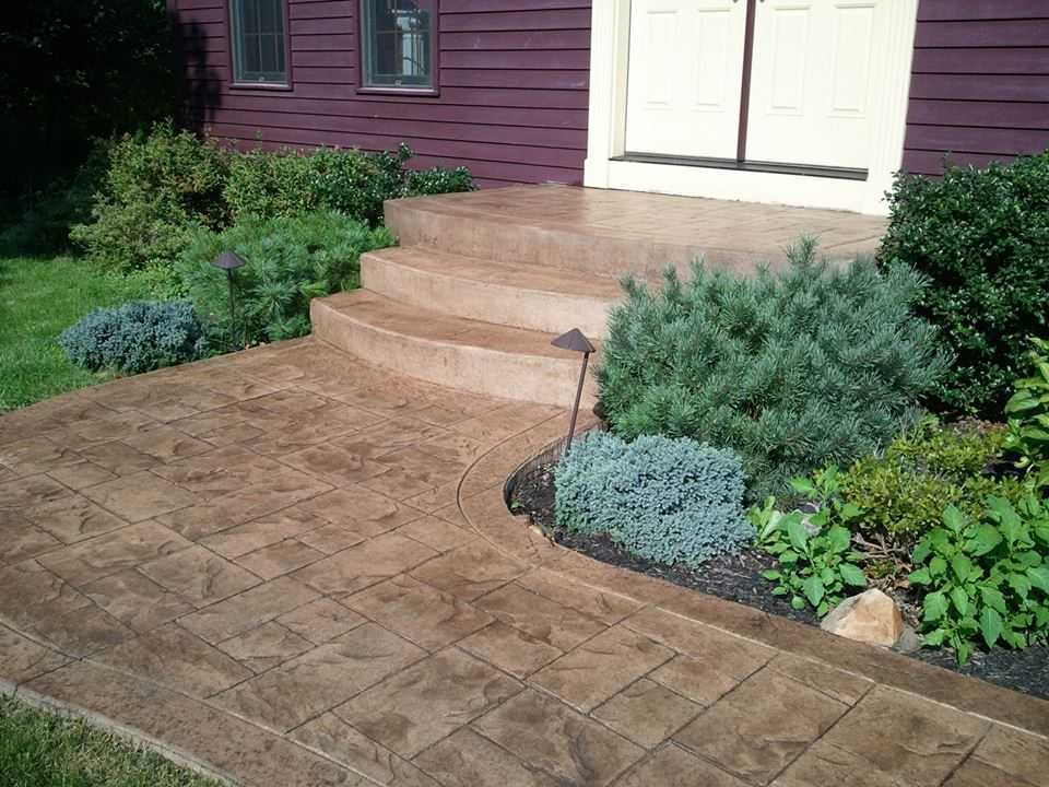 decorative-concrete-experts-for-homes-and-businesses-big-0
