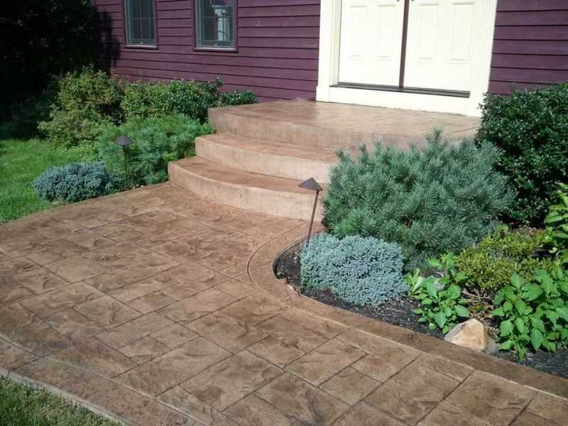 decorative-concrete-experts-for-homes-and-businesses-small-0