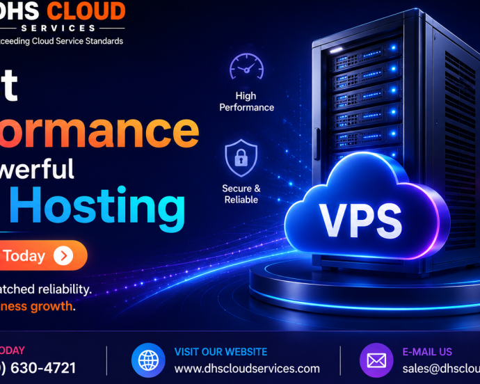 boost-performance-with-powerful-vps-hosting-get-started-today