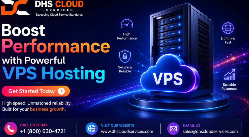 boost-performance-with-powerful-vps-hosting-get-started-today-big-0